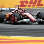leclerc-takes-shock-pole-at-hungarian-gp