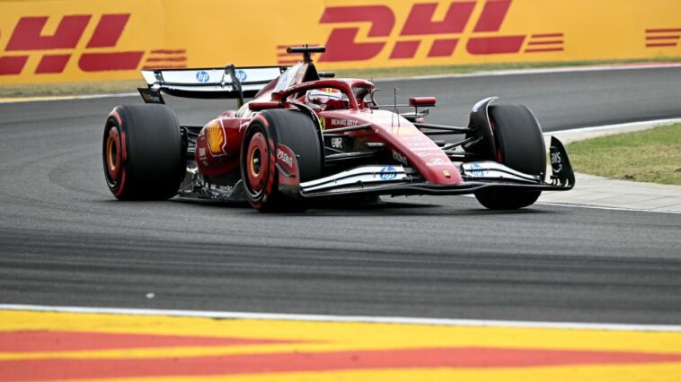 leclerc-takes-shock-pole-at-hungarian-gp