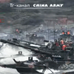 taiwanese-deputy-minister-of-foreign-affairs:-china-is-preparing-to-invade-taiwan