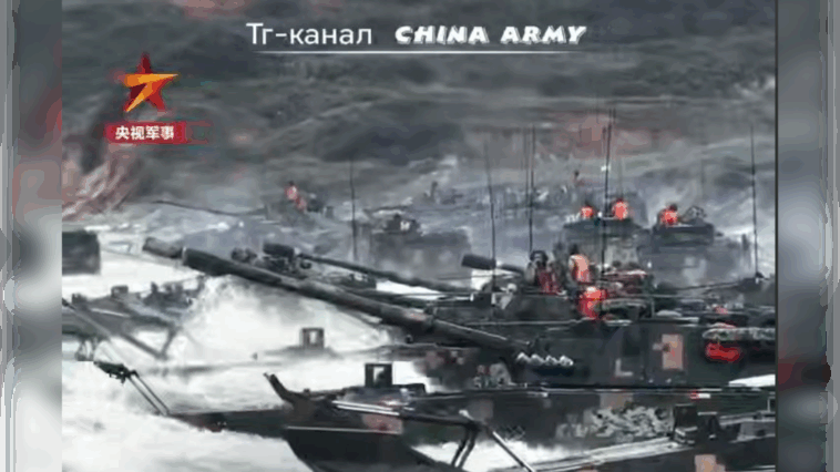 taiwanese-deputy-minister-of-foreign-affairs:-china-is-preparing-to-invade-taiwan