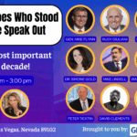 don’t-miss-out!…-‘vindicated:-heroes-who-stood-up-to-deep-state-speak-out’-–-only-one-week-left-to-purchase-your-ticket!