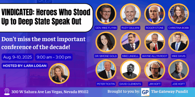don’t-miss-out!…-‘vindicated:-heroes-who-stood-up-to-deep-state-speak-out’-–-only-one-week-left-to-purchase-your-ticket!