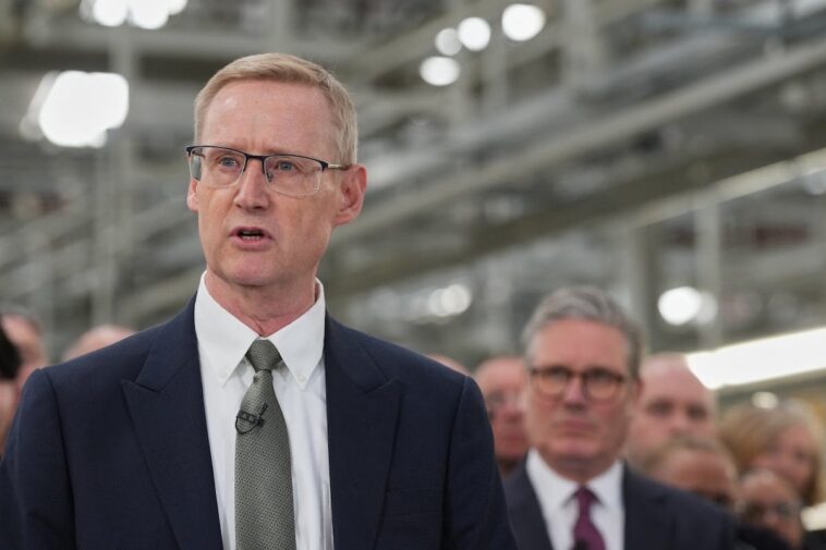 jaguar-ceo-steps-down-months-after-woke-rebrand-commercial-went-viral