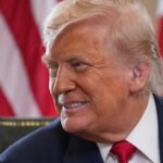 watch:-president-trump-shares-touching-story-of-how-his-parents-met
