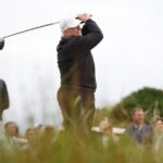 trump-shows-off-for-the-media,-hits-one-deep-at-new-golf-course-then-takes-hilarious-shot-at-biden