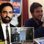 f-in-ethics:-zohran-mamdani-laughed-off-stealing-a-table-in-college