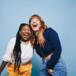party-poopers:-less-than-10%-of-american-friendships-cross-political-lines