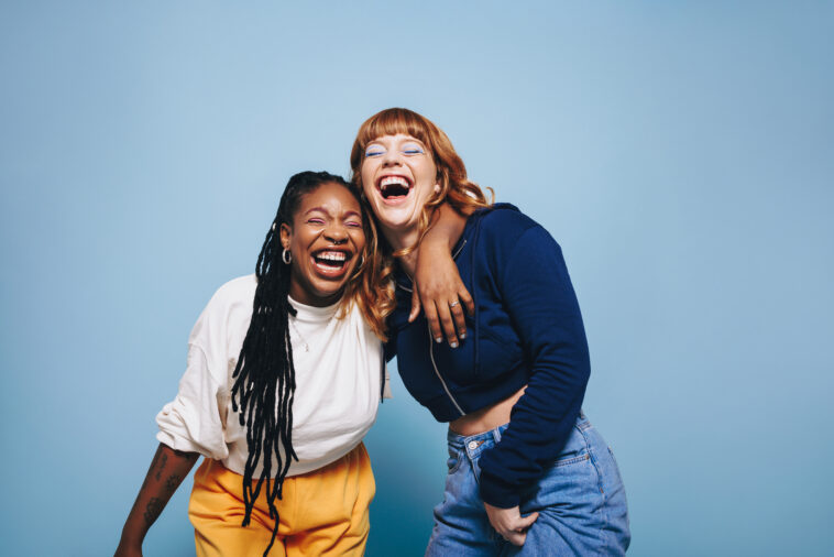 party-poopers:-less-than-10%-of-american-friendships-cross-political-lines