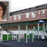 nyc-school-secretary-who-‘robbed-students’-admits-embezzling-$145k-in-taxpayer-funds,-avoids-prison