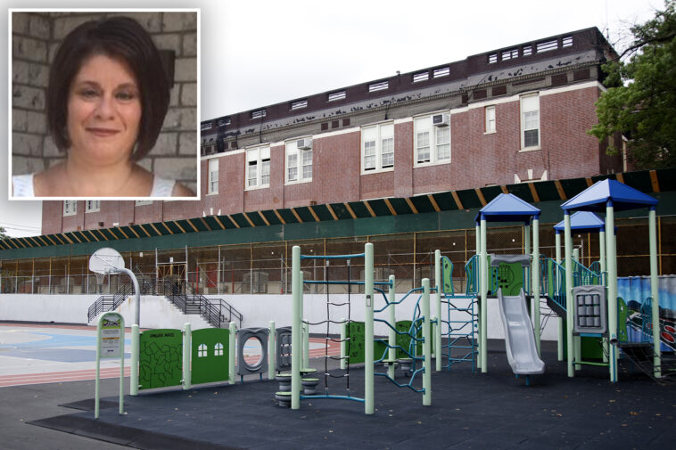 nyc-school-secretary-who-‘robbed-students’-admits-embezzling-$145k-in-taxpayer-funds,-avoids-prison