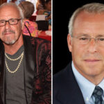 real-estate-exec-sued-for-allegedly-groping,-trying-to-kiss-employee,-telling-him-‘i-could-have-you’