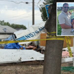 eerie-video-shows-toddler-playing-near-doomed-plane-days-before-family-dies-in-idaho-nosedive
