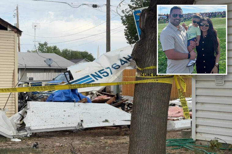 eerie-video-shows-toddler-playing-near-doomed-plane-days-before-family-dies-in-idaho-nosedive