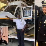 feds-widen-probe-into-ex-nypd-aviation-boss,-allegations-he-pumped-up-ot-for-cronies:-sources