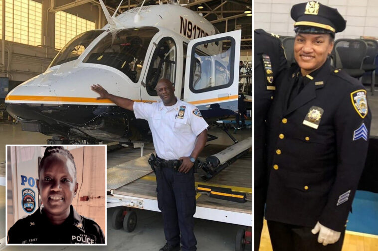 feds-widen-probe-into-ex-nypd-aviation-boss,-allegations-he-pumped-up-ot-for-cronies:-sources