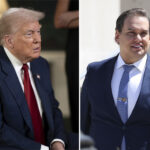 trump-demurs-on-pardoning-disgraced-former-rep.-george-santos:-‘he-lied-like-hell’