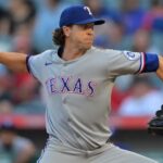 rangers-vs.-mariners-prediction:-mlb-picks,-best-bets-for-saturday