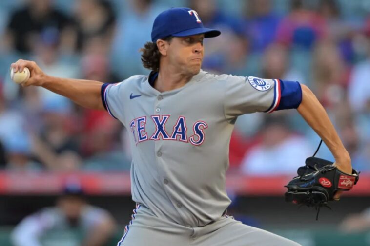 rangers-vs.-mariners-prediction:-mlb-picks,-best-bets-for-saturday