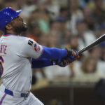 bet365-bonus-code-nypbet:-claim-$150-bonus-or-$1k-first-bet-safety-net-for-mets-vs.-giants-on-saturday