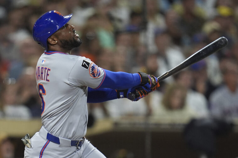 bet365-bonus-code-nypbet:-claim-$150-bonus-or-$1k-first-bet-safety-net-for-mets-vs.-giants-on-saturday