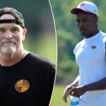 how-commanders-view-terry-mclaurin’s-stunning-trade-request
