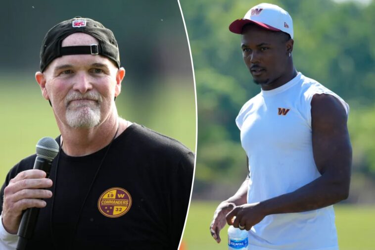 how-commanders-view-terry-mclaurin’s-stunning-trade-request