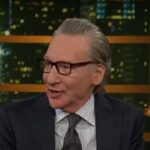 maher:-‘i-love’-strikes-that-mean-iran-won’t-get-nuke-‘any-time-soon’