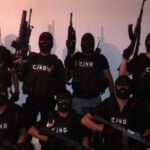 ngo-claims-mexican-cartel-tied-to-mercury-trafficking