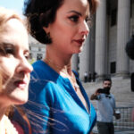 epstein-victims,-family-of-virginia-giuffre-slam-ghislaine-maxwell-move-to-federal-prison-camp:-‘smacks-of-a-cover-up’