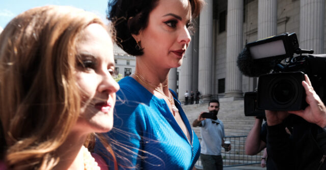 epstein-victims,-family-of-virginia-giuffre-slam-ghislaine-maxwell-move-to-federal-prison-camp:-‘smacks-of-a-cover-up’