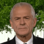 navarro:-numbers-show-jobs-created-for-americans,-bls-is-incompetent,-economy-is-good,-and-rates-being-too-high-may-be-issue