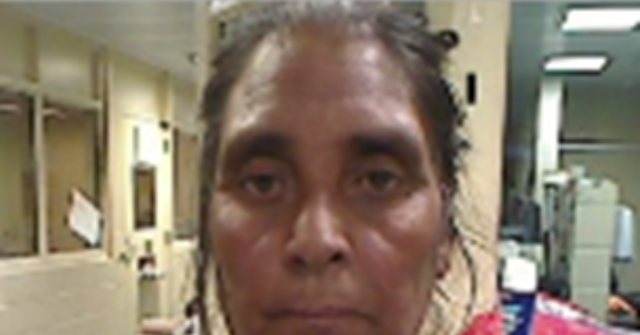 exclusive–ice-arrests-illegal-alien-member-of-romanian-theft-group-targeting-americans-in-massachusetts