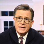 skydance-says-it-had-no-role-in-cancelling-stephen-colbert,-blowing-hole-in-democrat-conspiracy-theory
