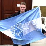 man-built-a-country-with-just-400-citizens,-says-it-all-began-as-‘an-experiment’
