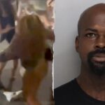 fourth-arrest-announced-as-investigation-into-violent-cincinnati-brawl-continues