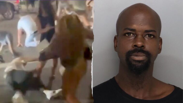 fourth-arrest-announced-as-investigation-into-violent-cincinnati-brawl-continues