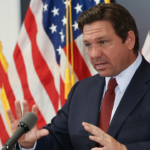 desantis-calls-out-media-for-‘failed-drive-by-attempt’-to-discredit-‘alligator-alcatraz’