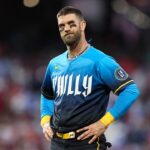 phillies-superstar-bryce-harper-ejected-for-vehemently-disagreeing-with-check-swing-call