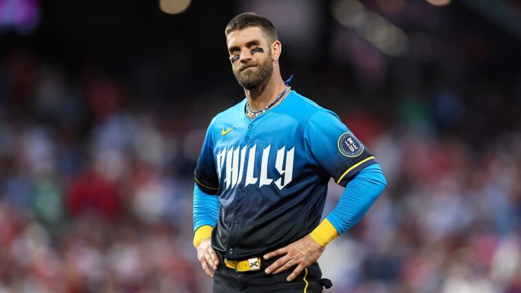 phillies-superstar-bryce-harper-ejected-for-vehemently-disagreeing-with-check-swing-call