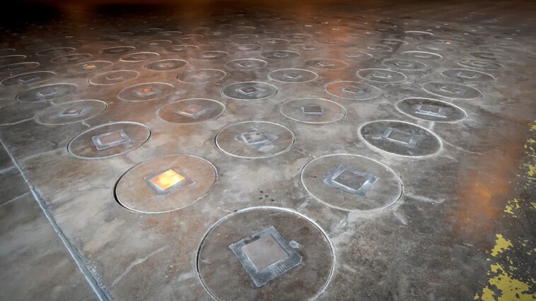 radioactive-wasp-nest-discovered-by-workers-at-former-nuclear-bomb-site