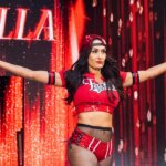 wwe-star-says-she-suffered-breast-implant-related-injury-in-ring:-‘it-has-moved’