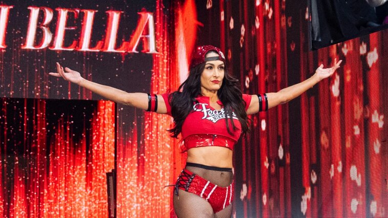 wwe-star-says-she-suffered-breast-implant-related-injury-in-ring:-‘it-has-moved’