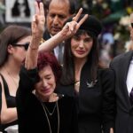 ozzy-osbourne’s-funeral-procession-capped-emotional-farewell-for-matriarch-sharon-and-family:-photos