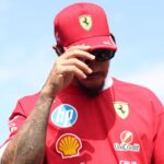 ‘useless’-hamilton-suggests-ferrari-driver-change