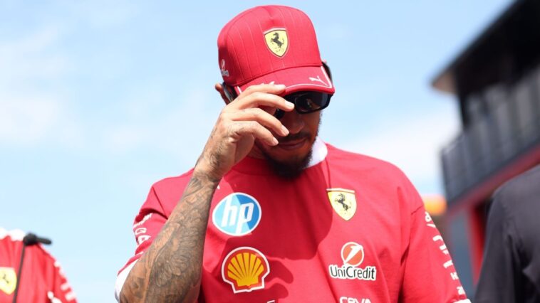 ‘useless’-hamilton-suggests-ferrari-driver-change