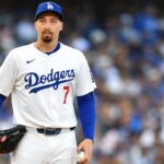 snell-rejoins-dodgers-for-first-start-since-april