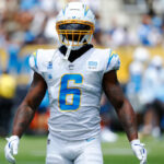 chargers-lb-denzel-perryman-arrested-on-weapons-violations