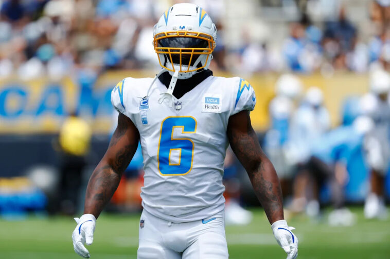 chargers-lb-denzel-perryman-arrested-on-weapons-violations