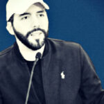 huge:-el-salvador-parliament-scraps-term-limits,-opening-up-the-way-for-young,-popular-president-nayib-bukele-to-be-reelected-multiple-times