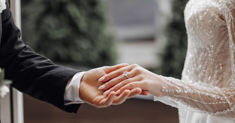 number-one-sign-that-america-is-becoming-great-again:-marriage-stability-soars-in-latest-analysis